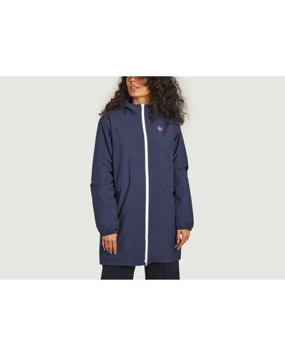 Flotte Coats for Women | Online Sale up to 71% off | Lyst
