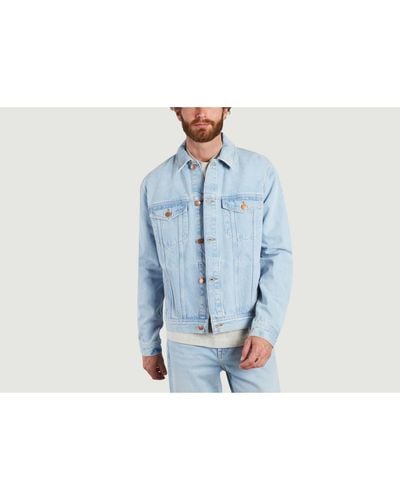 Samsøe & Samsøe Casual jackets for Men | Online Sale up to 69% off | Lyst