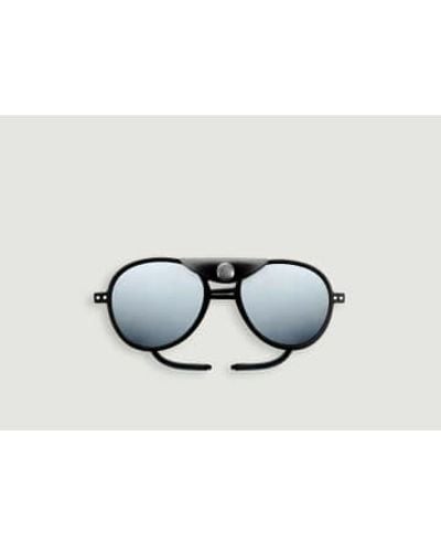 Izipizi Glacier Plus Sunglasses 1 - Blu