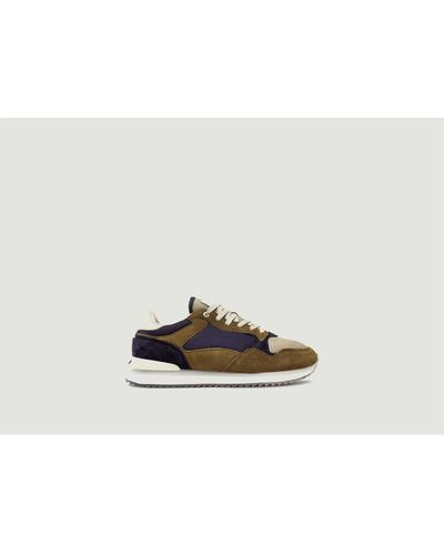 HOFF Sneakers for Men | Online Sale up to 30% off | Lyst