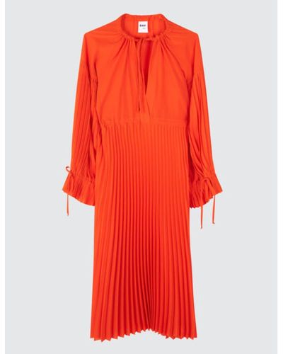 Day Mikkelsen Dresses for Women Online Sale up to 84% off Lyst