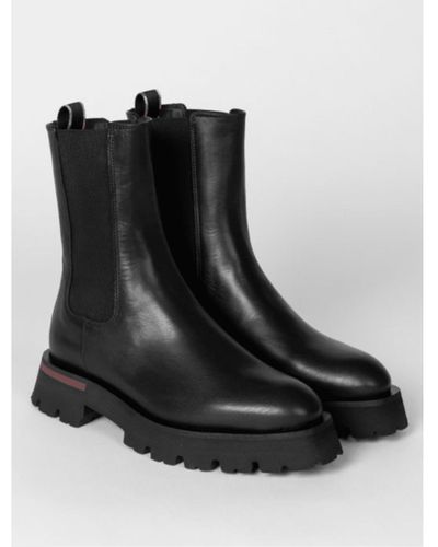 Paul Smith Boots for Women | Black Friday Sale & Deals up to 82% off | Lyst