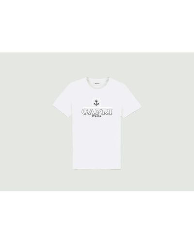 Stranger Things wohoys Unisex T-Shirt – Shirtharmony