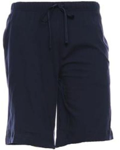 Polo Ralph Lauren Shorts 714844761003 - Blue