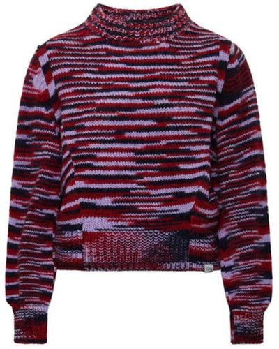 Komodo clothing deals
