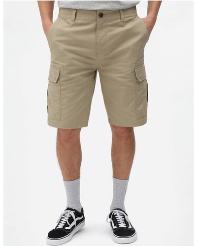 Shorts Dickies da uomo | Sconto online fino al 60% | Lyst