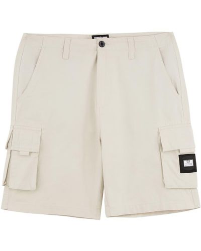 Weekend Offender Shorts for Men | Online Sale up to 74% off | Lyst