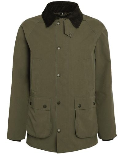 Barbour bedale cheap herren