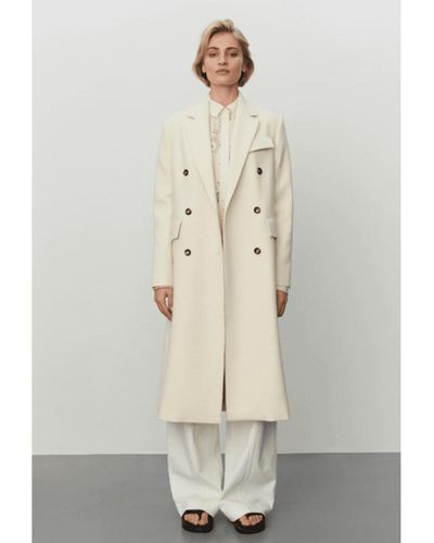 Day Birger et Mikkelsen Coats for Women | Online Sale up to 50% off | Lyst