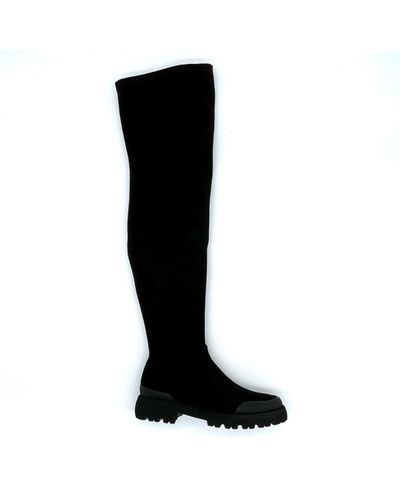 Kennel & Schmenger Boots for Women | Online Sale up to 74% off | Lyst