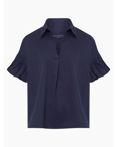 French Connection Tops for Women | Online Sale up to 86% off | Lyst