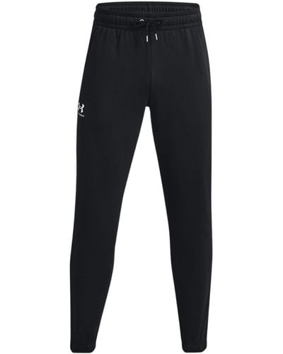 https://cdna.lystit.com/400/500/tr/photos/trouva/6dd1ea7a/under-armour--Pantalon-Jogger-Essential-Fleece-Hombre-Negro-blanco.jpeg