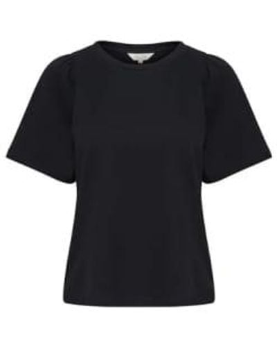 Part Two Imalea T-shirt - Black