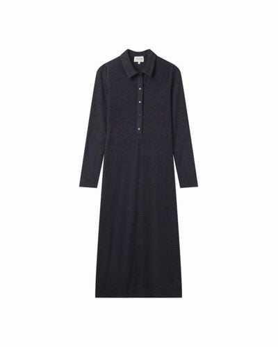 Grace & Mila Casual and day dresses for Women | Black Friday Sale & Deals  up to 62% off | Lyst