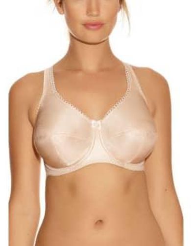 Fantasie Specialty Full Cup Bra - Marrón