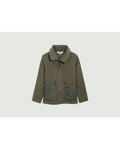 Aigle Jackets for Women | Online Sale up to 71% off | Lyst