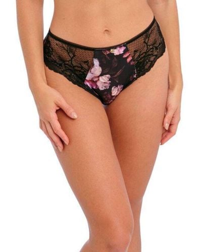 Fantasie Panties and underwear for Women, Online Sale up to 25% off