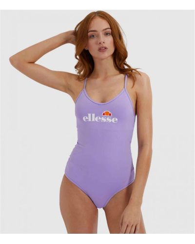 Ellesse Clothing for Women | Online Sale up to 78% off | Lyst