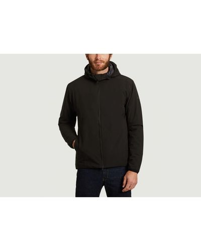 Men's Scandinavian Edition Down and padded jackets from $726 | Lyst