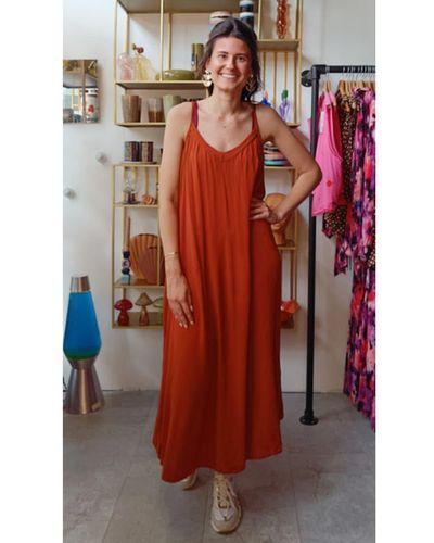 Robes AMBIKA femme à partir de 44 € | Lyst