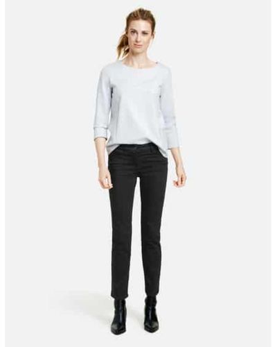 Gerry Weber Jeans for Women | Online Sale up to 82% off | Lyst