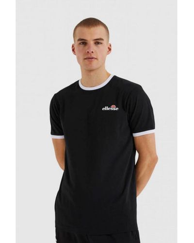 Camisetas y polos Ellesse de hombre | Rebajas en línea, hasta el 50 % de  descuento | Lyst