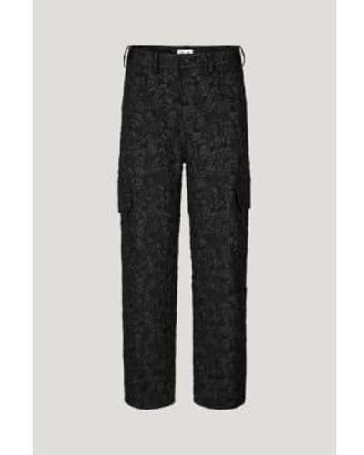 Baum und Pferdgarten Nachi Trousers 34 - Black