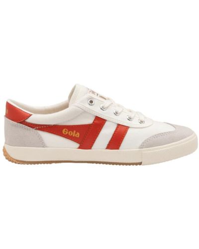 Gola Sneakers for Women | Online Sale up to 50% off | Lyst
