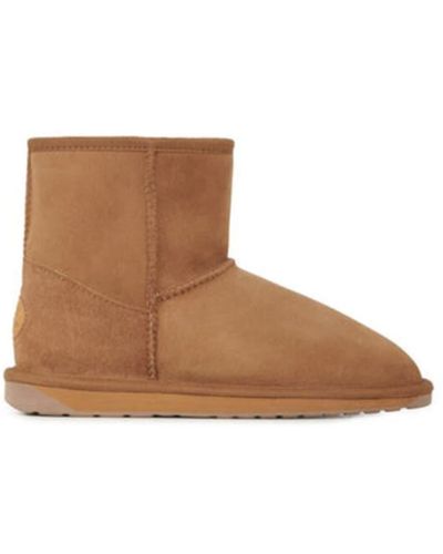 EMU Boots for Women | Online Sale up to 50% off | Lyst