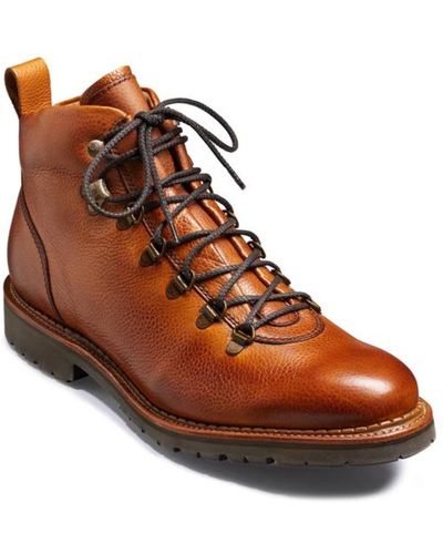 Men's Barker Shoes from $455 | Lyst