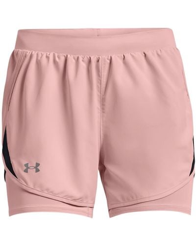 Under Armour Clothing for Women | Online Sale up to 57% off | Lyst