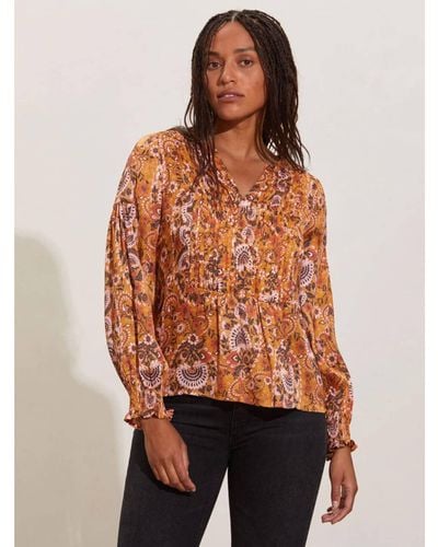 Odd Molly Tops for Women | Online Sale up to 78% off | Lyst