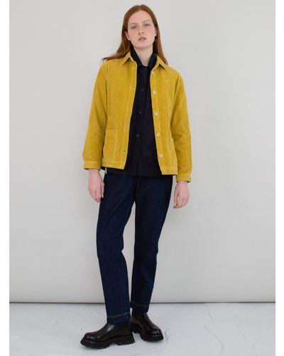 Folk top jacket sale