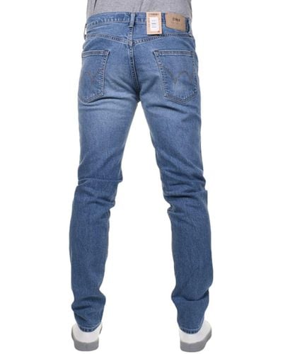 Aturdir Cerdito calina Edwin Jeans for Men | Online Sale up to 60% off | Lyst