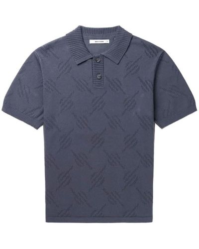 Daily Paper T-shirts for Men | Online Sale up to 59% off | Lyst
