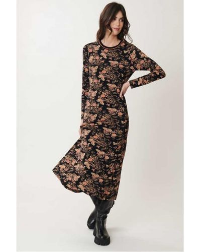 Robes Rene' Derhy pour femme | Réductions en ligne jusqu'à 30 % | Lyst