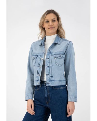 MUD Jeans Clothing for Women | Online Sale up to 20% off | Lyst