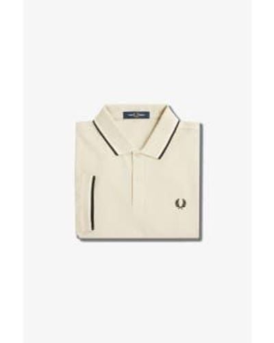 Fred Perry M3600 Polo - Neutre