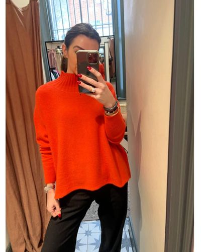 V tements ALEXANDRE LAURENT femme partir de 69 Lyst