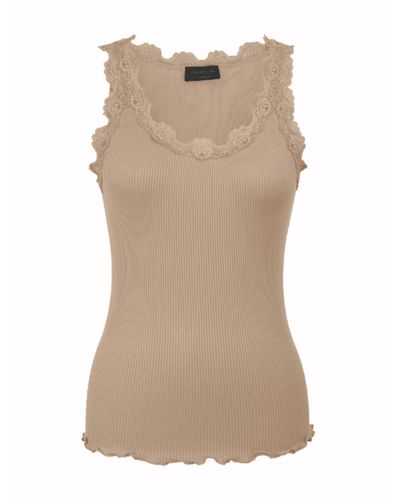 Rosemunde Clothing for Women Online Sale up to 66 off Lyst
