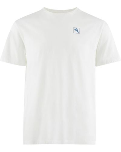 Klättermusen T-shirts for Men | Online Sale up to 51% off | Lyst