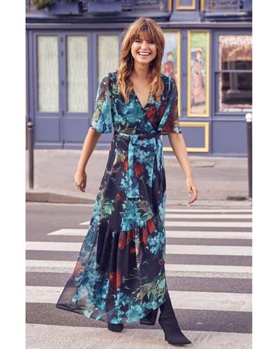 Hope abbigliamento hotsell online
