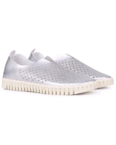 ilse jacobsen women's shoes