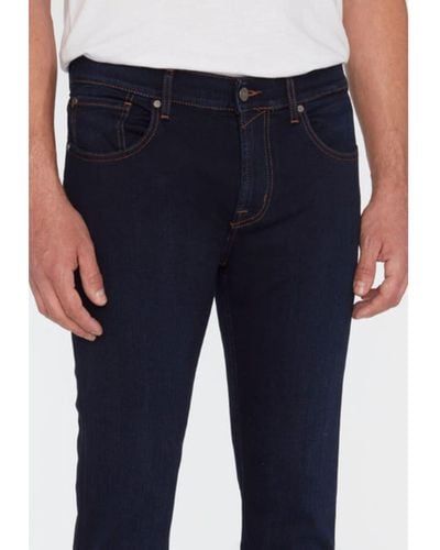 Ropa 7 For All Mankind de hombre | Rebajas en línea, hasta el 55 % de  descuento | Lyst