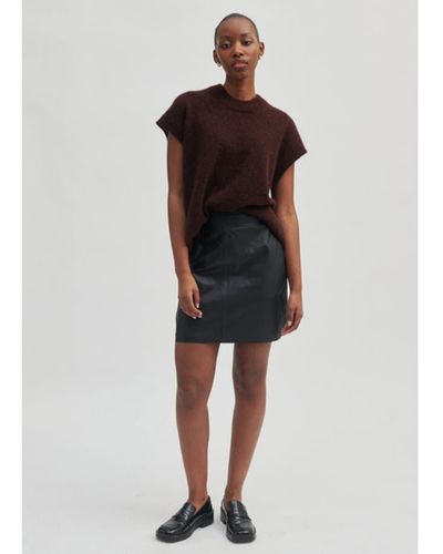 Second Female Skirts for Women | Online Sale up to 75% off | Lyst