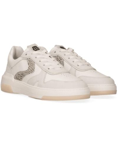 Tenslotte Versterken dosis Men's Maruti Low-top sneakers from $183 | Lyst