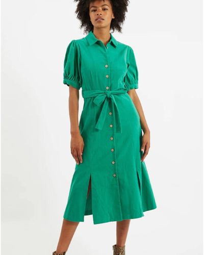 Louche Dresses for Women Online Sale up to 53 off Lyst UK
