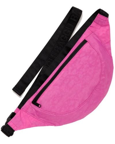 BAGGU Shoulder bags for Women | Online Sale up to 30% off | Lyst