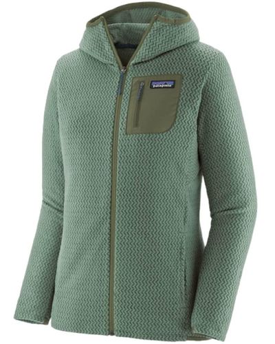 Patagonia Hoodies for Women | Online Sale up to 50% off | Lyst