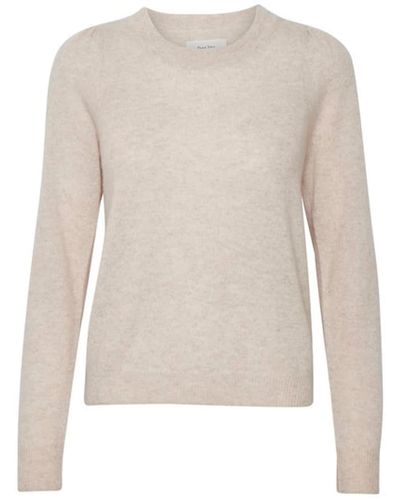 Part Two Sweaters and knitwear for Women Online Sale up to 55%